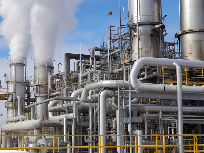 可裝化工醫(yī)藥