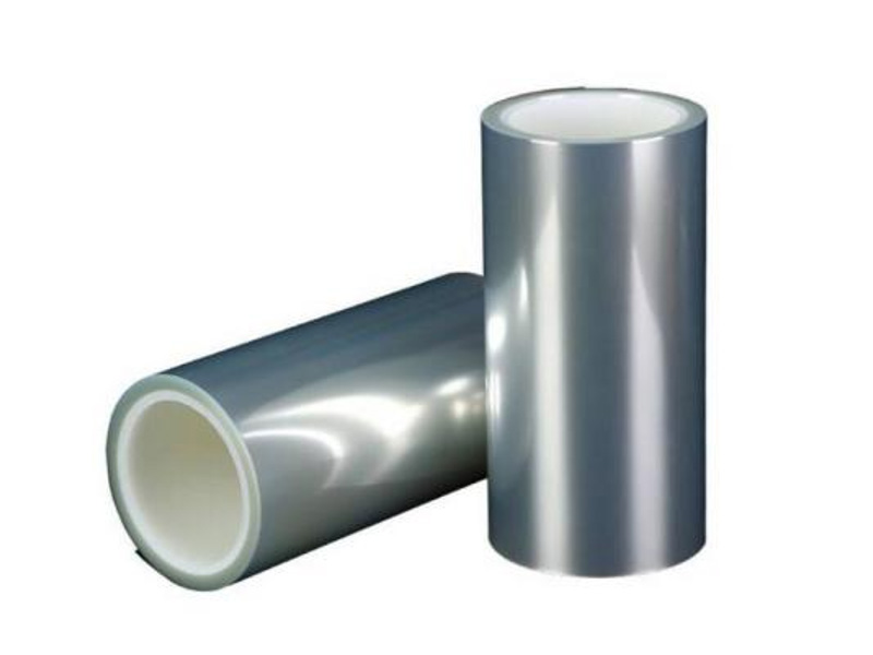 Special Protective Film