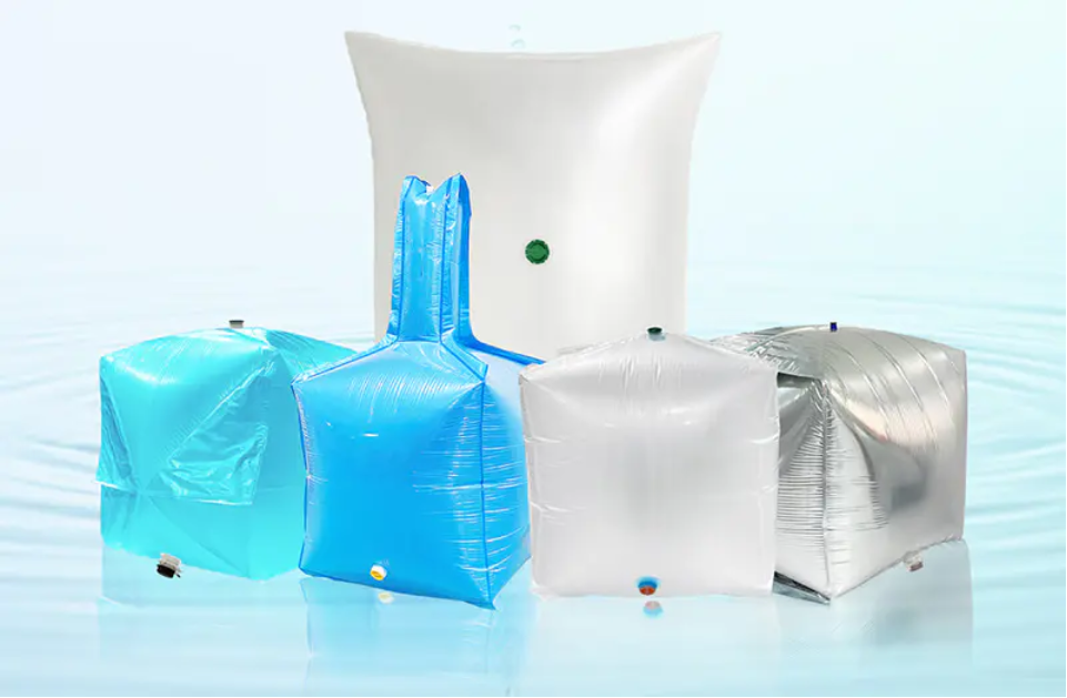 Improve the efficiency and con