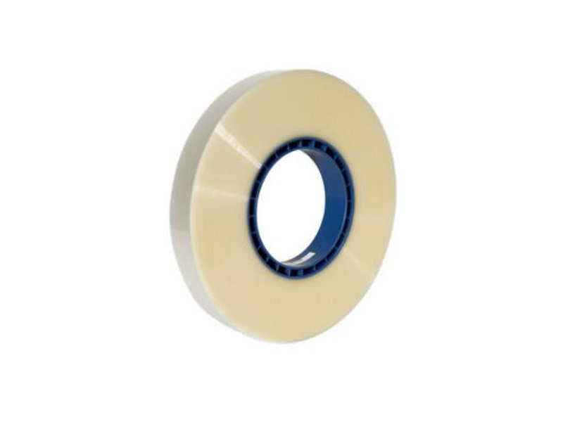 HA/HB/IA/IB hot sealing tape