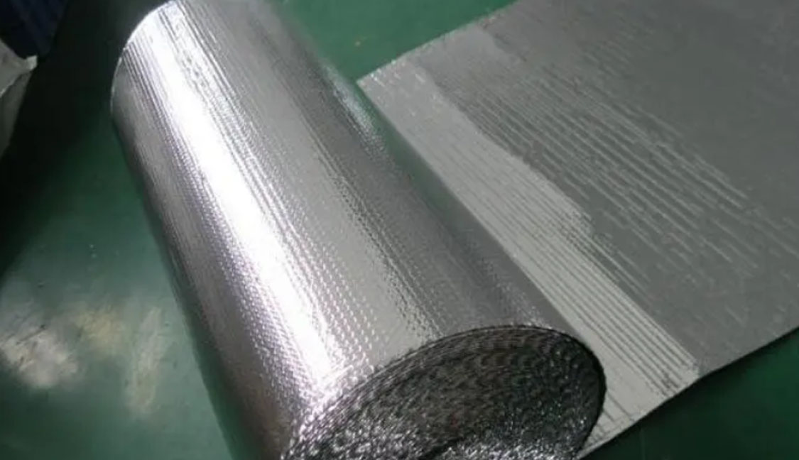 The Future of Energy saving Bu