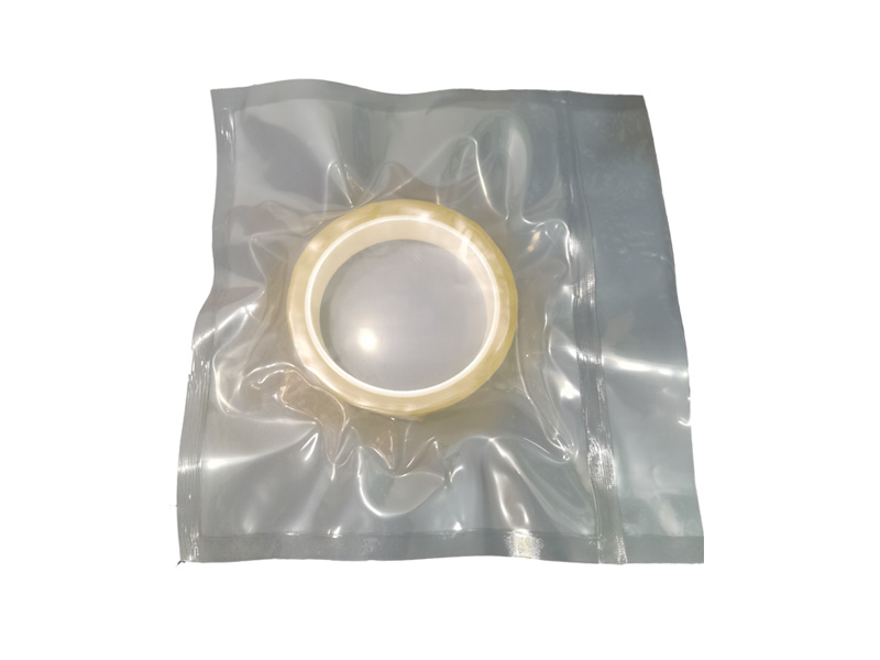 Vacuum Bag